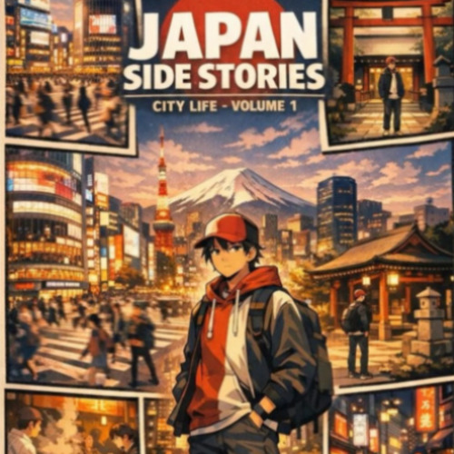宣传案例3